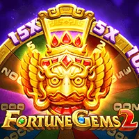 FIVE88 Crown Bonus