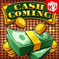 FIVE88 Weekly Gift