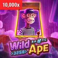 FIVE88 Birthday Vault