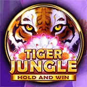 FIVE88 Lucky Rebate