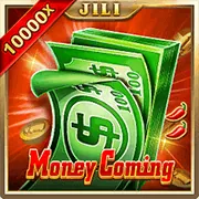 FIVE88 Weekly Gift