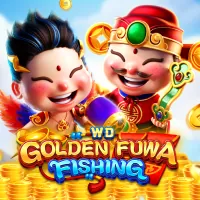 FIVE88 Crown Bonus