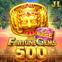 FIVE88 Gold Member
