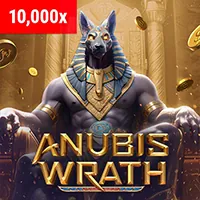 FIVE88 Cashback Reel