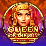 FIVE88 Gold Member
