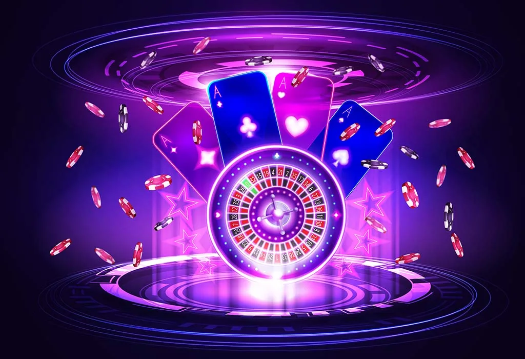 FIVE88 Ứng dụng