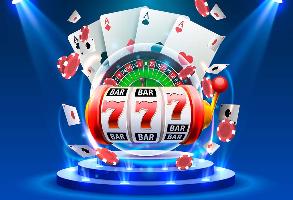 FIVE88 Bảo mật