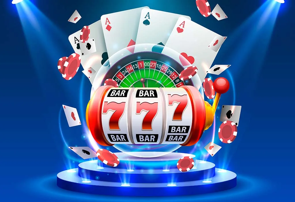 FIVE88 Bảo mật