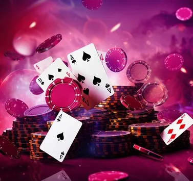 FIVE88 Lucky Rebate