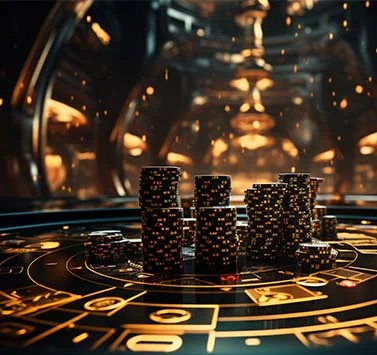 FIVE88 Privilege Table