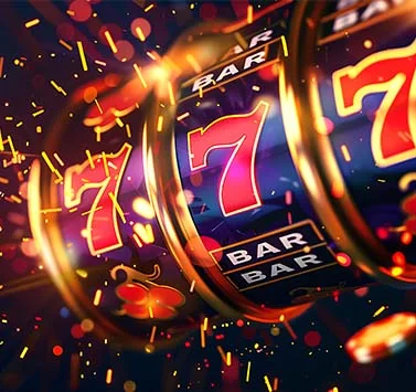 FIVE88 Crown Bonus