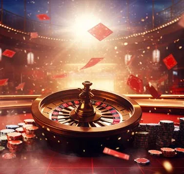 FIVE88 Cashback Reel