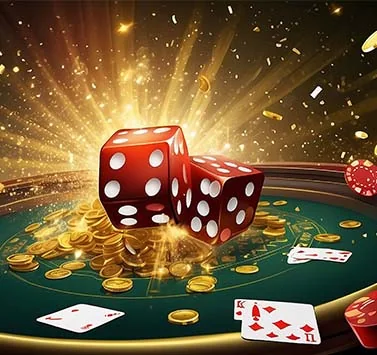 FIVE88 Lucky Rebate