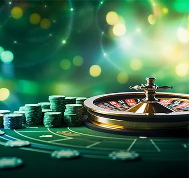 FIVE88 Crown Bonus