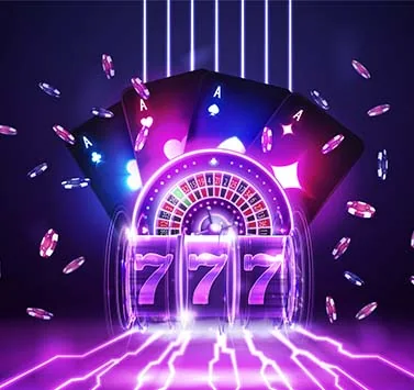 FIVE88 VIP Lantern