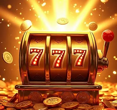 FIVE88 Gold Member