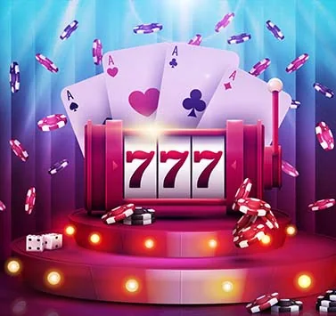 FIVE88 Birthday Vault