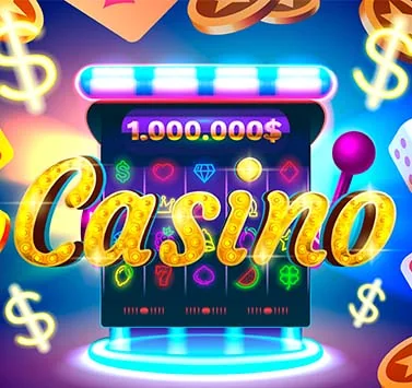 FIVE88 Diamond Spin