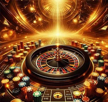 FIVE88 Cashback Reel