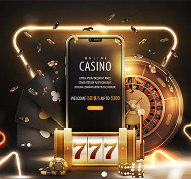 FIVE88 Birthday Vault
