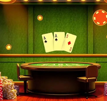 FIVE88 Royal Club