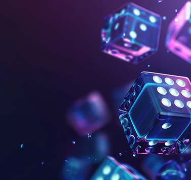 FIVE88 Diamond Spin