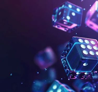FIVE88 Diamond Spin