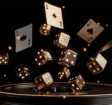 FIVE88 Lucky Rebate