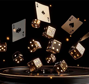 FIVE88 Lucky Rebate