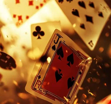 FIVE88 Crown Bonus