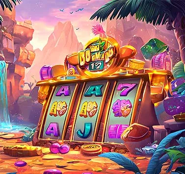 FIVE88 Reward Path