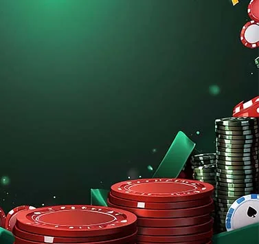 FIVE88 Diamond Spin