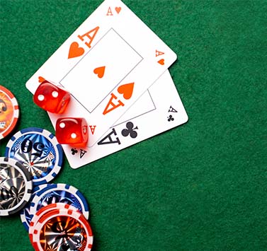 FIVE88 Lucky Rebate