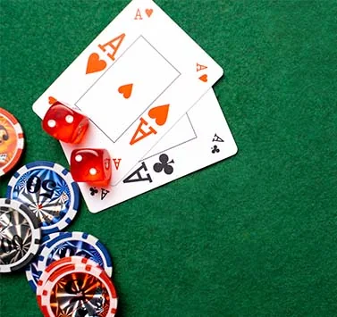 FIVE88 Lucky Rebate