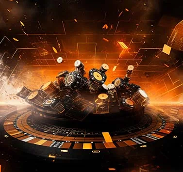 FIVE88 Crown Bonus