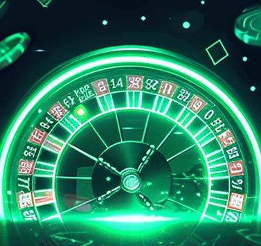 FIVE88 VIP Lantern
