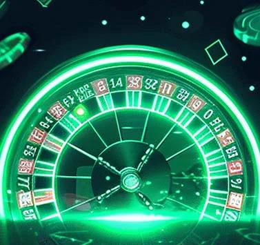 FIVE88 VIP Lantern