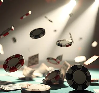 FIVE88 Cashback Reel