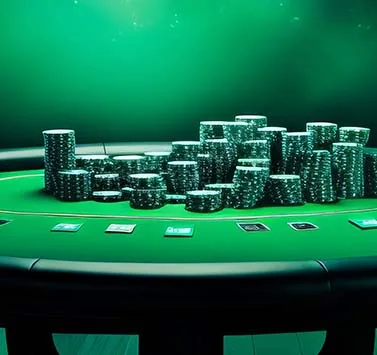FIVE88 Birthday Vault