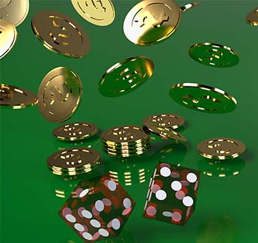 FIVE88 Lucky Rebate