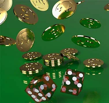 FIVE88 Lucky Rebate
