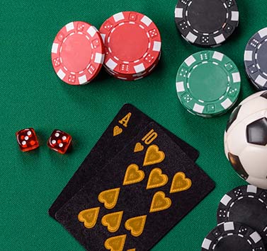 FIVE88 Privilege Table