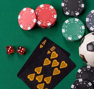 FIVE88 Privilege Table