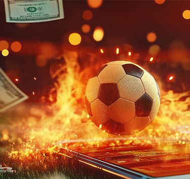 FIVE88 Crown Bonus