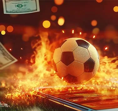 FIVE88 Crown Bonus
