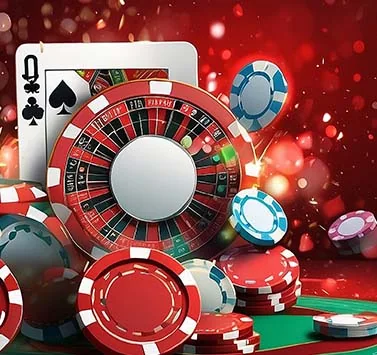 FIVE88 Diamond Spin