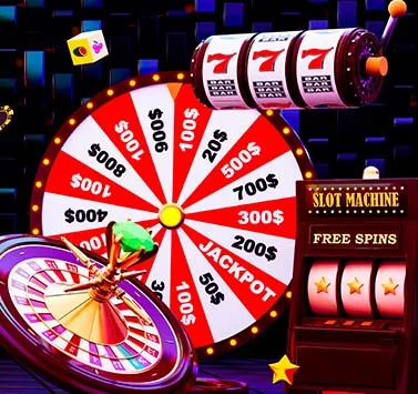 FIVE88 Lucky Rebate