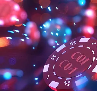 FIVE88 Crown Bonus