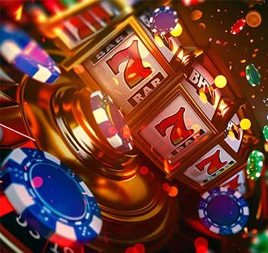 FIVE88 Diamond Spin