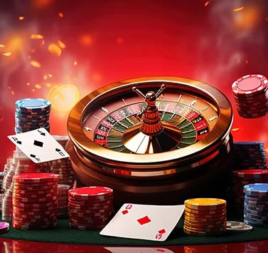 FIVE88 Lucky Rebate
